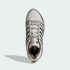 Кроссовки adidas ADISTAR CONTROL 5 (АРТИКУЛ:KI6153)
