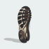 Кроссовки adidas ADISTAR CONTROL 5 (АРТИКУЛ:KI6153)