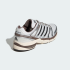 Кроссовки adidas ADISTAR CONTROL 5 (АРТИКУЛ:KI6153)
