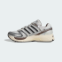 Кроссовки adidas ADISTAR CONTROL 5 (АРТИКУЛ:KI6153)