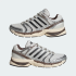 Кроссовки adidas ADISTAR CONTROL 5 (АРТИКУЛ:KI6153)