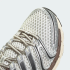 Кроссовки adidas ADISTAR CONTROL 5 (АРТИКУЛ:KI6153)