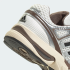 Кроссовки adidas ADISTAR CONTROL 5 (АРТИКУЛ:KI6153)