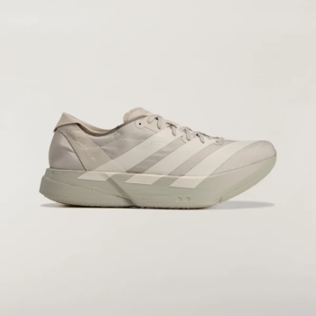 KI6874 adidas Y-3 ADIOS PRO 4