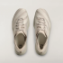 Мужские кроссовки adidas Y-3 ADIOS PRO 4 (АРТИКУЛ:KI6874)