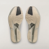Мужские кроссовки adidas Y-3 ADIOS PRO 4 (АРТИКУЛ:KI6874)