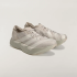 Мужские кроссовки adidas Y-3 ADIOS PRO 4 (АРТИКУЛ:KI6874)