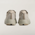 Мужские кроссовки adidas Y-3 ADIOS PRO 4 (АРТИКУЛ:KI6874)