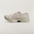 Мужские кроссовки adidas Y-3 ADIOS PRO 4 (АРТИКУЛ:KI6874)