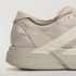 Мужские кроссовки adidas Y-3 ADIOS PRO 4 (АРТИКУЛ:KI6874)