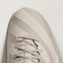 Мужские кроссовки adidas Y-3 ADIOS PRO 4 (АРТИКУЛ:KI6874)