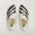 Мужские кроссовки adidas Y-3 ADIOS PRO 4 (АРТИКУЛ:KI6875)