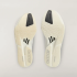 Мужские кроссовки adidas Y-3 ADIOS PRO 4 (АРТИКУЛ:KI6875)