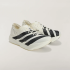 Мужские кроссовки adidas Y-3 ADIOS PRO 4 (АРТИКУЛ:KI6875)