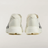 Мужские кроссовки adidas Y-3 ADIOS PRO 4 (АРТИКУЛ:KI6875)