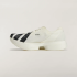 Мужские кроссовки adidas Y-3 ADIOS PRO 4 (АРТИКУЛ:KI6875)