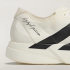 Мужские кроссовки adidas Y-3 ADIOS PRO 4 (АРТИКУЛ:KI6875)
