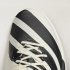 Мужские кроссовки adidas Y-3 ADIOS PRO 4 (АРТИКУЛ:KI6875)