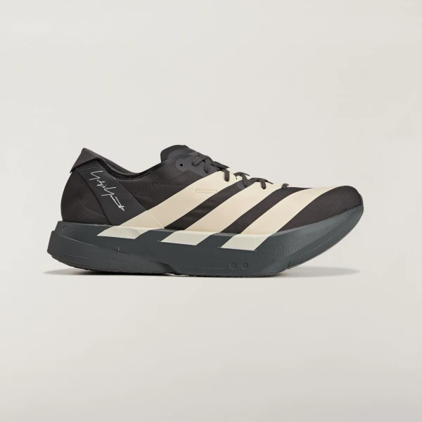 KI6876 Мужские кроссовки adidas Y-3 ADIOS PRO 4| Интернет-магазин