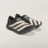 Мужские кроссовки adidas Y-3 ADIOS PRO 4 (АРТИКУЛ:KI6876)