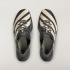 Мужские кроссовки adidas Y-3 ADIOS PRO 4 (АРТИКУЛ:KI6876)