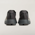 Мужские кроссовки adidas Y-3 ADIOS PRO 4 (АРТИКУЛ:KI6876)