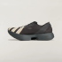 Мужские кроссовки adidas Y-3 ADIOS PRO 4 (АРТИКУЛ:KI6876)