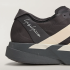Мужские кроссовки adidas Y-3 ADIOS PRO 4 (АРТИКУЛ:KI6876)