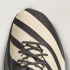 Мужские кроссовки adidas Y-3 ADIOS PRO 4 (АРТИКУЛ:KI6876)