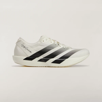 KI6878 adidas Y-3 ADIOS 9
