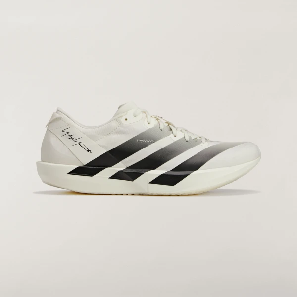 KI6878 Мужские кроссовки adidas Y-3 ADIOS 9| Интернет-магазин