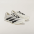 Мужские кроссовки adidas Y-3 ADIOS 9 (АРТИКУЛ:KI6878)