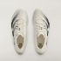 Мужские кроссовки adidas Y-3 ADIOS 9 (АРТИКУЛ:KI6878)