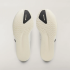 Мужские кроссовки adidas Y-3 ADIOS 9 (АРТИКУЛ:KI6878)
