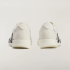 Мужские кроссовки adidas Y-3 ADIOS 9 (АРТИКУЛ:KI6878)
