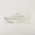 Мужские кроссовки adidas Y-3 ADIOS 9 (АРТИКУЛ:KI6878)