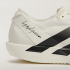 Мужские кроссовки adidas Y-3 ADIOS 9 (АРТИКУЛ:KI6878)