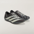 Мужские кроссовки adidas Y-3 ADIOS 9 (АРТИКУЛ:KI6879)