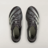 Мужские кроссовки adidas Y-3 ADIOS 9 (АРТИКУЛ:KI6879)