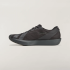 Мужские кроссовки adidas Y-3 ADIOS 9 (АРТИКУЛ:KI6879)