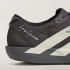 Мужские кроссовки adidas Y-3 ADIOS 9 (АРТИКУЛ:KI6879)