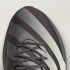Мужские кроссовки adidas Y-3 ADIOS 9 (АРТИКУЛ:KI6879)