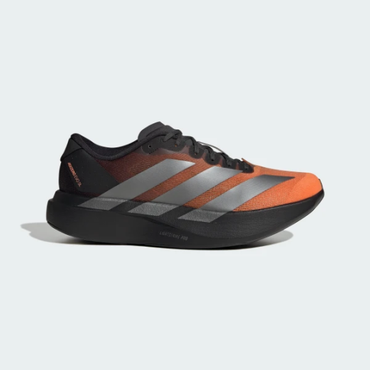 Чоловічі кросівки adidas ADIZERO EVO SL (АРТИКУЛ: KI6883)