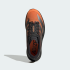 Чоловічі кросівки adidas ADIZERO EVO SL (АРТИКУЛ: KI6883)