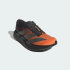 Чоловічі кросівки adidas ADIZERO EVO SL (АРТИКУЛ: KI6883)