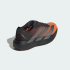 Чоловічі кросівки adidas ADIZERO EVO SL (АРТИКУЛ: KI6883)