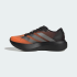 Чоловічі кросівки adidas ADIZERO EVO SL (АРТИКУЛ: KI6883)