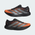 Чоловічі кросівки adidas ADIZERO EVO SL (АРТИКУЛ: KI6883)