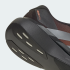 Чоловічі кросівки adidas ADIZERO EVO SL (АРТИКУЛ: KI6883)