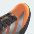 Чоловічі кросівки adidas ADIZERO EVO SL (АРТИКУЛ: KI6883)